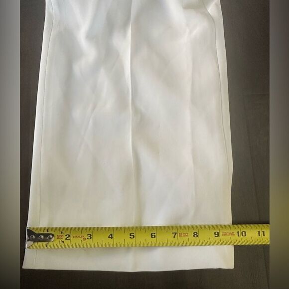 Basler Women's Matching Suit Set (Blazer & Matching Pants Set) Size 40 - Picture 15 of 16